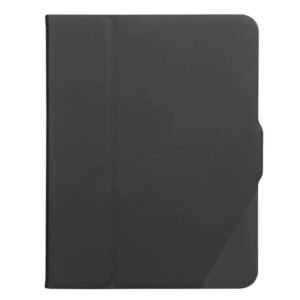 Targus funda delgada VersaVu Slim Case para iPad Pro 13" (M4) - THZ983GL