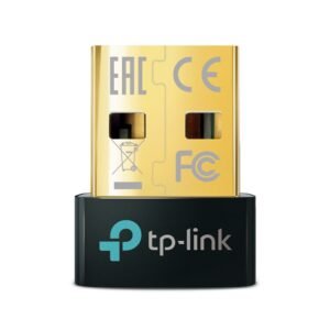 TP-Link UB500 Adaptador Bluetooth 5.0 USB