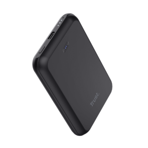 Power Bank Trust Magno 5000mAh MagSafe iPhone