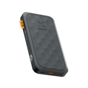 Power Bank Xtorm 10000mAh 20W Carga Rápida