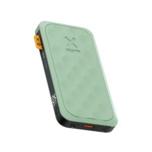 Power Bank Xtorm 10000mAh 20W Carga Rápida