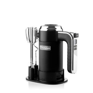 Westinghouse Batidora Mano Retro WH00244