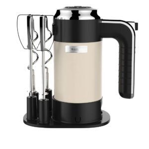 Westinghouse Batidora Mano Retro WH00245