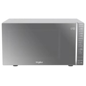 Microondas 0.7 Pies Whirlpool WM1807D