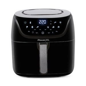 Freidora Horno PowerXL Vortex 7.5L AF-E8001-LA
