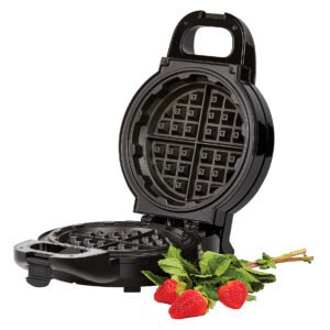 Waflera PowerXL para Waffles Rellenos HRW6107-LA