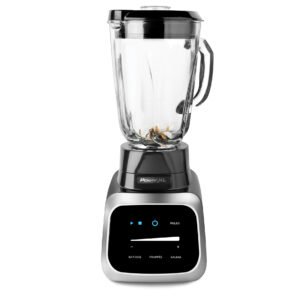 Licuadora PowerXL Smart Pro 1800W BL6018-0BPLA