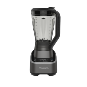 Licuadora Procesadora PowerXL Sensimax BL7019-0MPLA