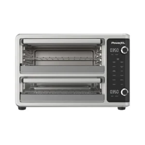 Horno Freidora PowerXL SmartSynx TO67D5-1SPLA